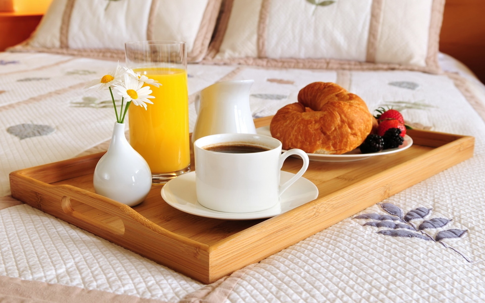 How To Find The Best B And B In The UK - The Bed & Breakfast Directory